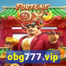 obg777.vip