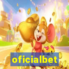 oficialbet