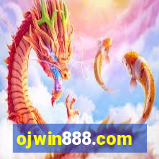 ojwin888.com