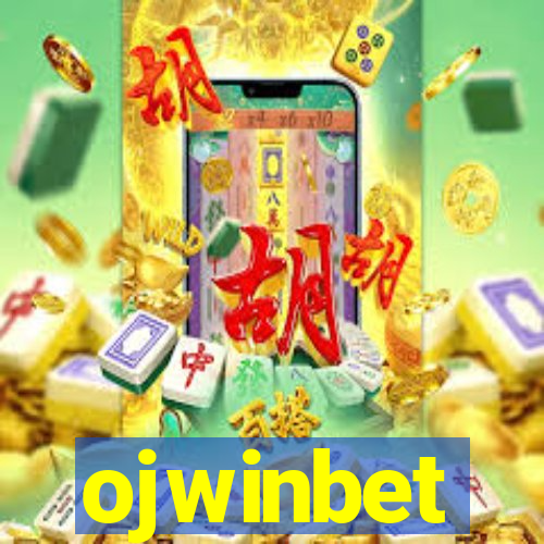 ojwinbet