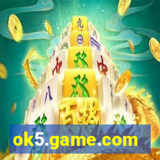 ok5.game.com