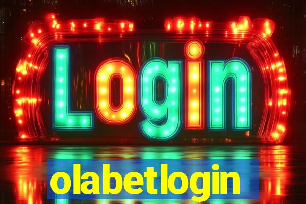 olabetlogin