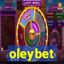 oleybet