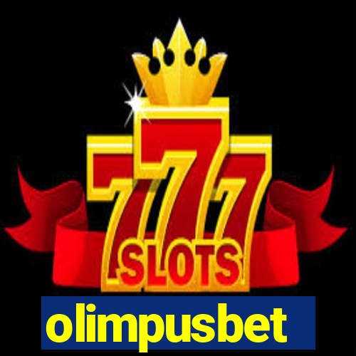 olimpusbet