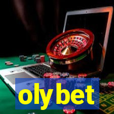 olybet