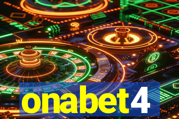 onabet4