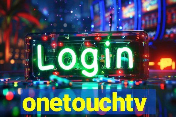 onetouchtv