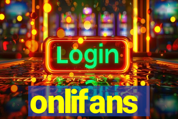 onlifans