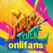 onlifans