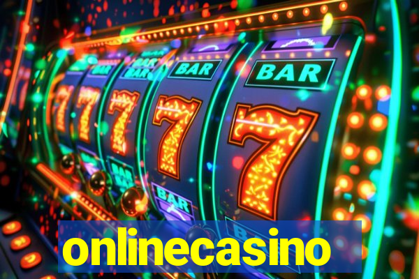 onlinecasino