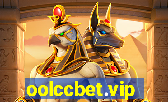 oolccbet.vip