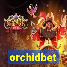 orchidbet