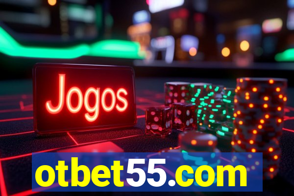 otbet55.com