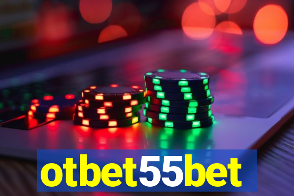 otbet55bet