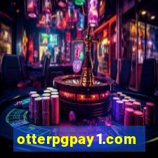 otterpgpay1.com