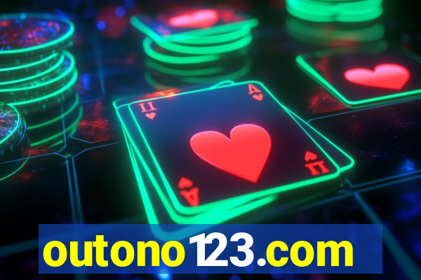 outono123.com