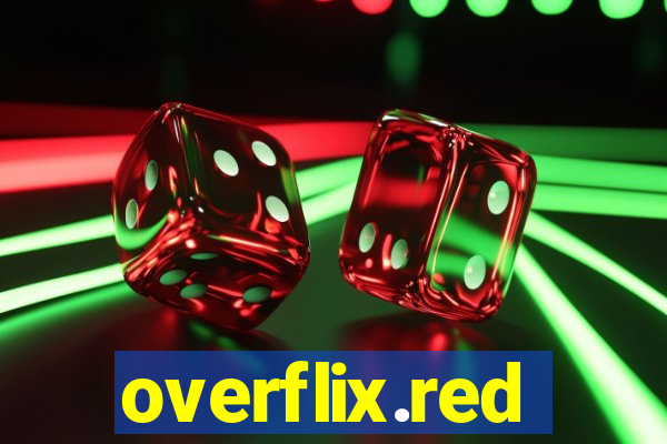 overflix.red