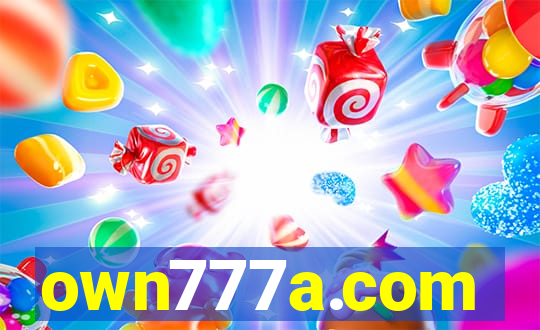 own777a.com