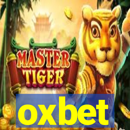 oxbet