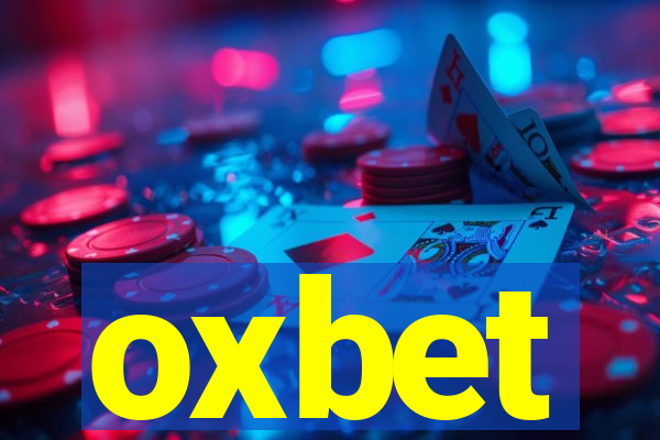 oxbet