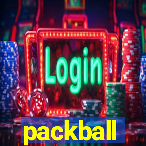 packball