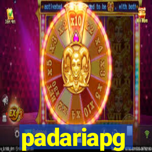 padariapg