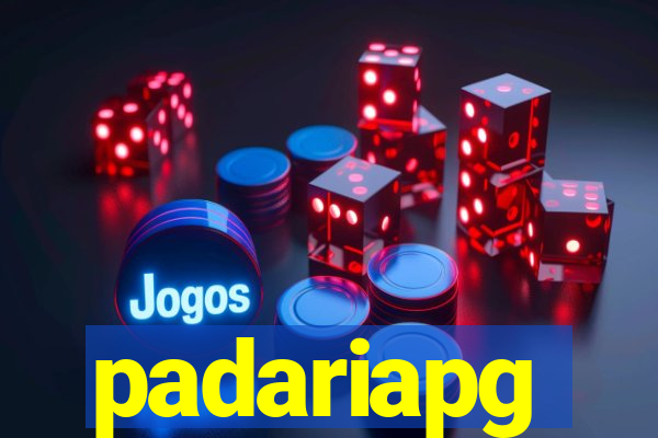 padariapg