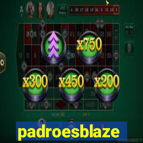 padroesblaze