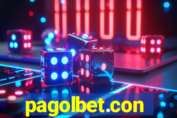 pagolbet.con