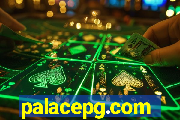 palacepg.com