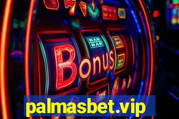 palmasbet.vip