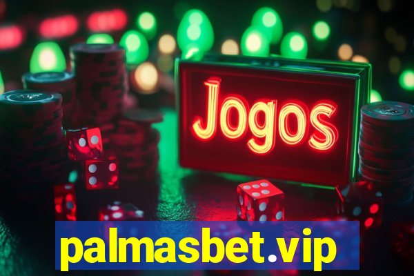 palmasbet.vip