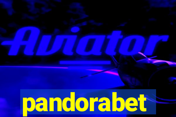 pandorabet