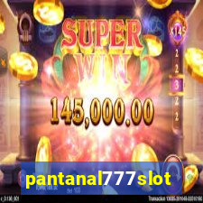 pantanal777slots.com