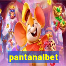 pantanalbet