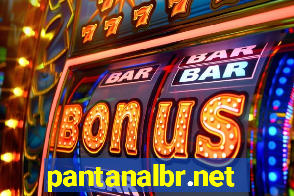 pantanalbr.net