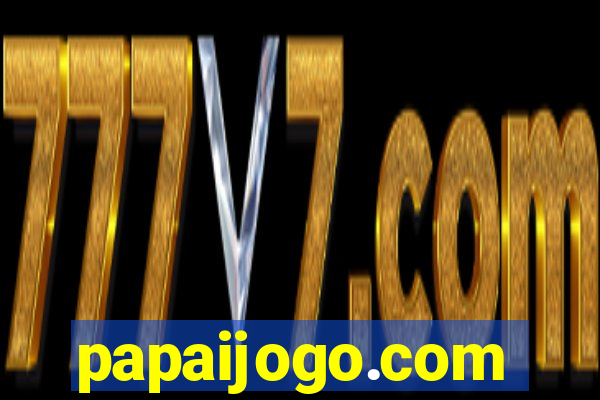 papaijogo.com