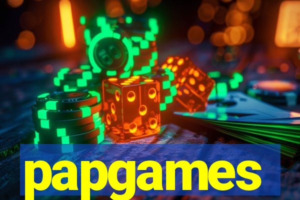 papgames