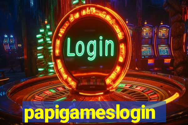 papigameslogin