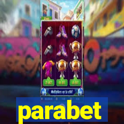 parabet