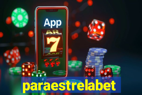 paraestrelabet