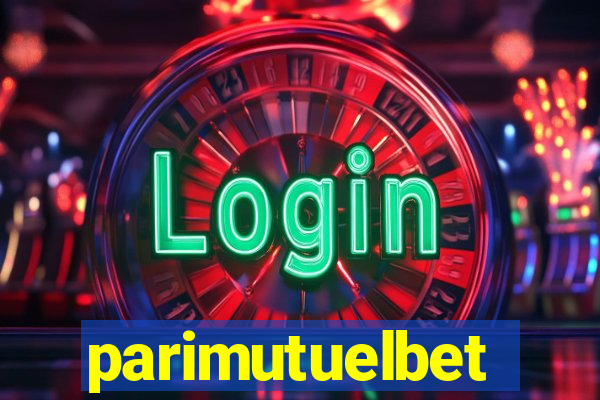 parimutuelbet