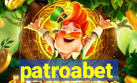 patroabet