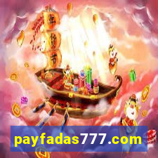 payfadas777.com