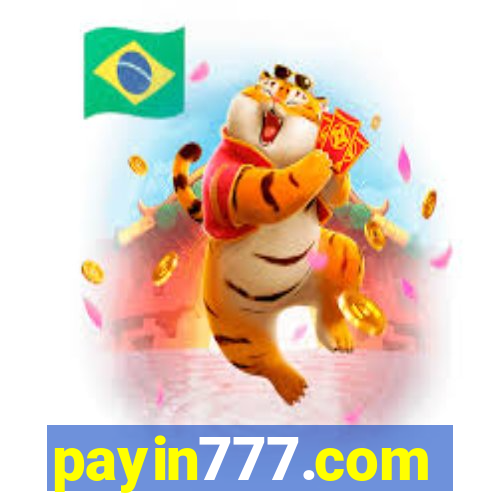 payin777.com