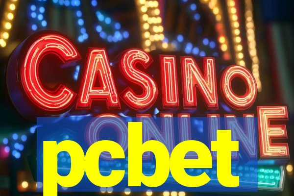 pcbet