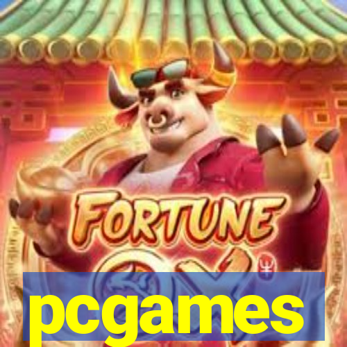 pcgames