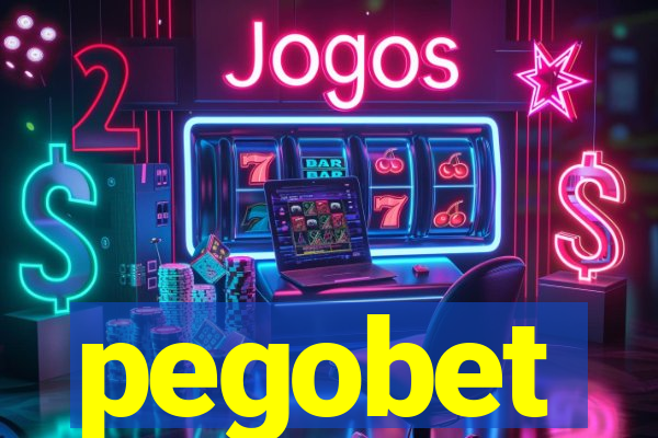 pegobet