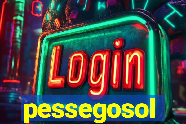 pessegosol