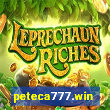 peteca777.win